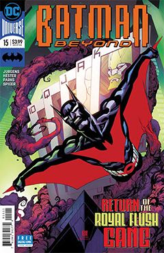 batman-beyond-015.jpg