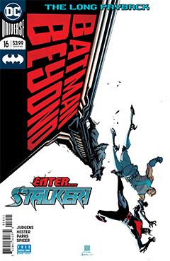 batman-beyond-016.jpg