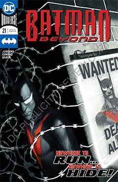 batman-beyond-021.jpg