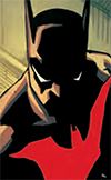 batman-beyond-thumb.jpg