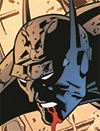 batman-beyond-thumb_3.jpg