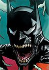 batman-beyond-thumb_4.jpg