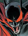 batman-beyond-thumb_5.jpg