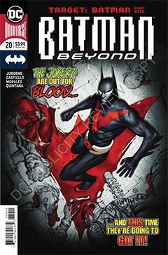 batman_beyond_020.jpg