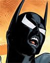 batman_beyond_thumb_1.jpg