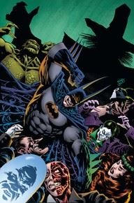 batman_kings_of_fear_1_1.jpg