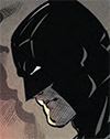 batman_profile_thumb.jpg