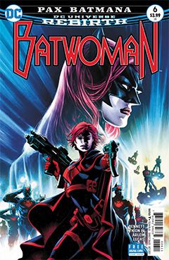 batwoman-006.jpg