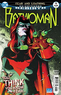 batwoman-009.jpg