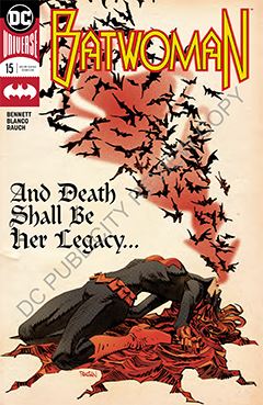 batwoman-015.jpg