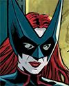 batwoman-thumb-6.jpg