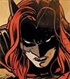 batwoman-thumb-7.jpg