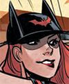 batwoman-thumb-A.jpg