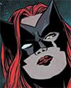 batwoman-thumb-b.jpg