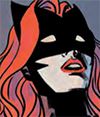 batwoman-thumb.jpg