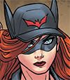 batwoman-thumb_1.jpg