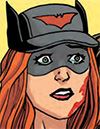 batwoman-thumb_2.jpg