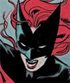 batwoman-thumb_3.jpg