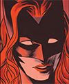 batwoman-thumb_4.jpg