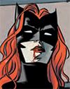 batwoman-thumb_5.jpg