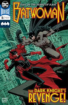 batwoman_016.jpg