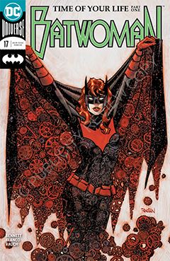 batwoman_017.jpg