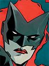 batwoman_thumb.jpg