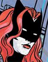 batwoman_thumb_1.jpg