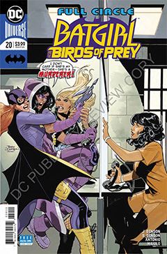 birds_of_prey_020.jpg