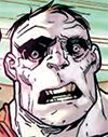 bizarro_thumb.jpg