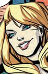 black-canary-thumb.jpg