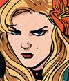 black-canary-thumb_1.jpg