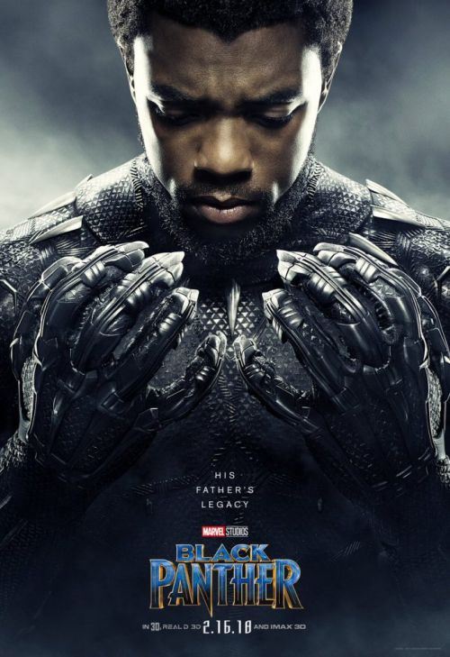 black-panther-poster-movie.jpg