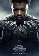 black-panther-poster-movie_1.jpg