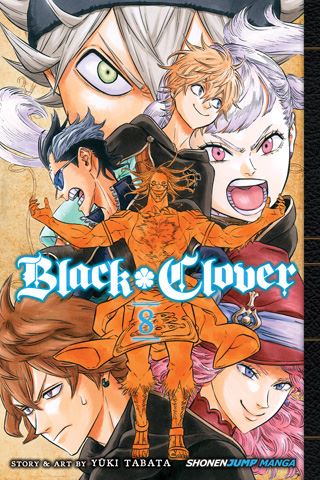 blackclover08.jpg