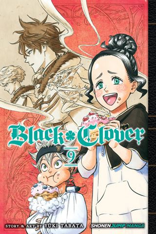 blackclover09.jpg