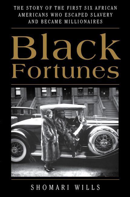 blackfortunes.jpg blackfortunes.jpg