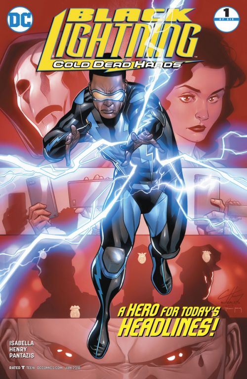 blacklightning-colddeadhands01.jpg blacklightning-colddeadhands01.jpg