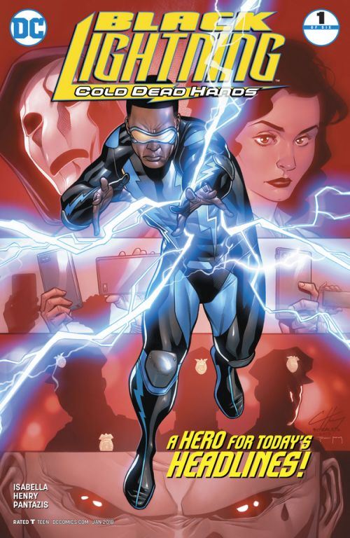 blacklightning-colddeadhands01.jpg