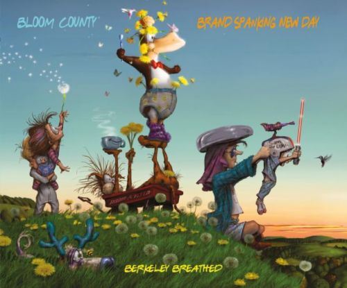 bloomcounty-brandnew.jpg