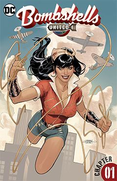 bombshells-united-001.jpg