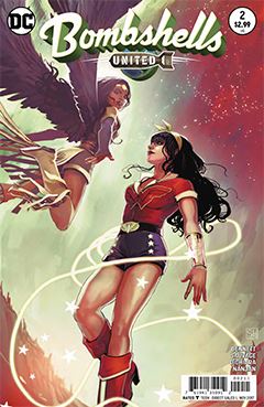 bombshells-united-002.jpg