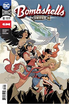 bombshells-united-018.jpg