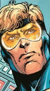 booster-gold-thumb.jpg