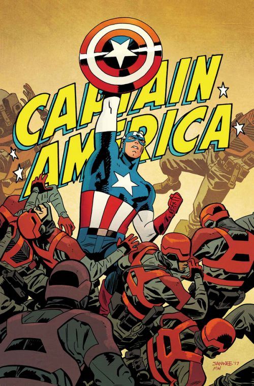 captainamerica695.jpg captainamerica695.jpg