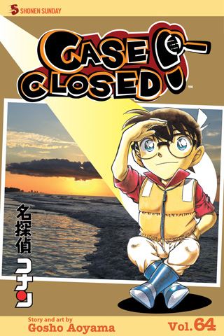 caseclosed64.jpg