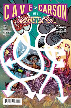 cave-carson-012.jpg