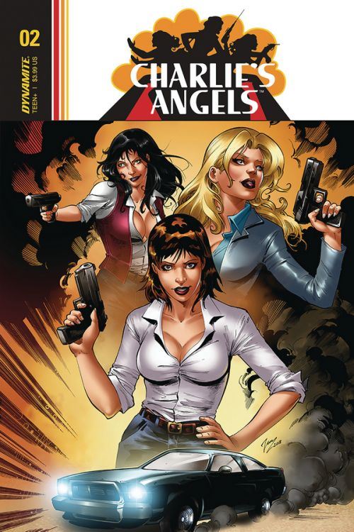 charliesangels03.jpg