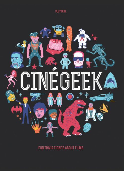 cinegeek.jpg cinegeek.jpg