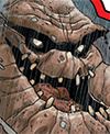 clayface-thumb.jpg